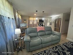 Foto del edificio - 2328 W 10th St