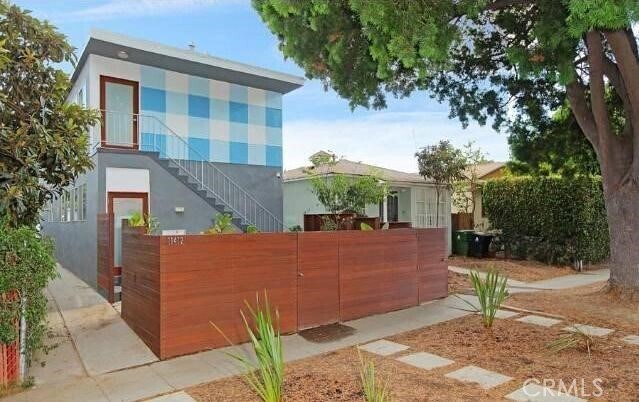 Primary Photo - 11412 Venice Blvd.