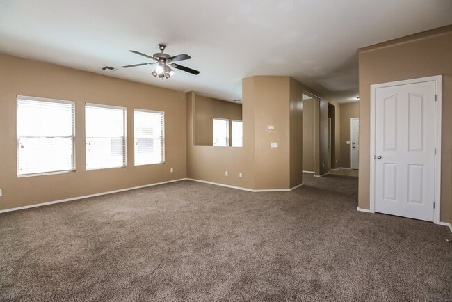 Foto del edificio - 11178 W Baden St