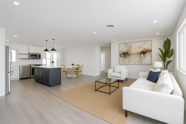 Photo - 10801 NW 23rd Ave House