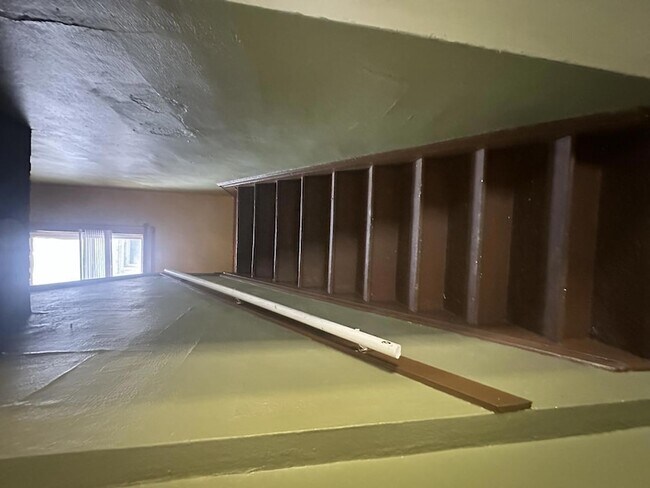 Foto del edificio - 642 Berry St