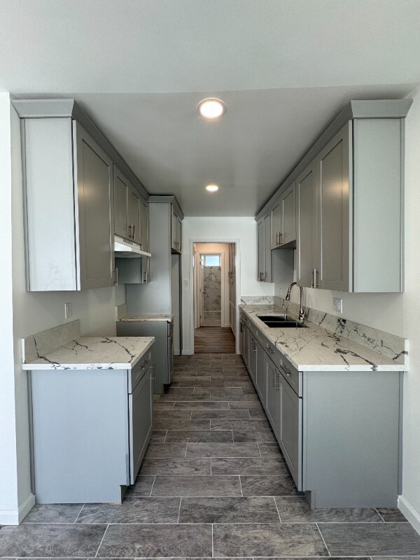 Foto principal - 14633 Sylvan St