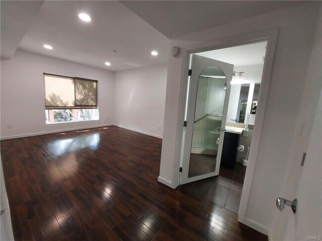 Foto del edificio - 159 W Green St