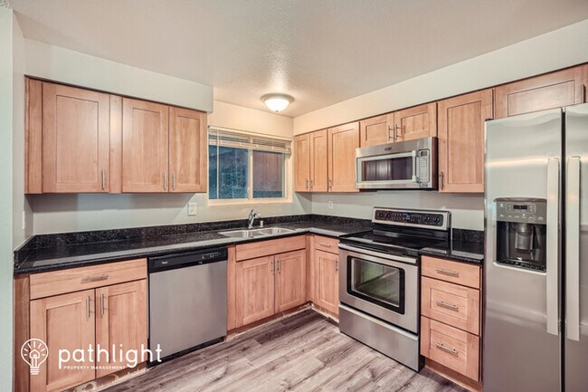 Building Photo - 18707 Se 268Th Street, Covington, WA, 98042