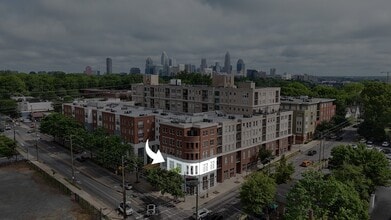Building Photo - 230 Rutland Dr