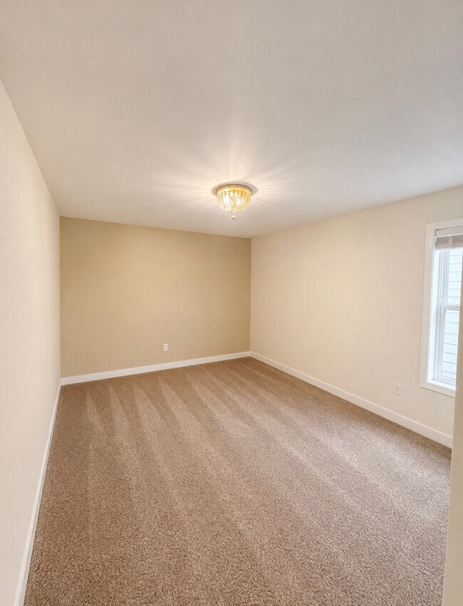 Foto del edificio - 7809 285th Pl NW