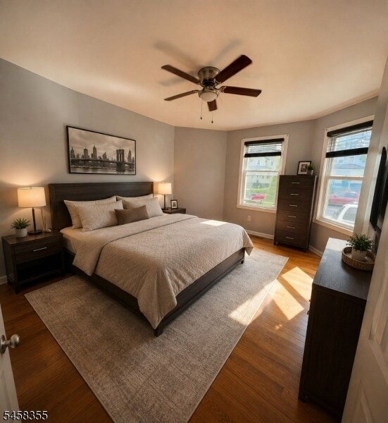 Foto del edificio - 239 S Clinton St