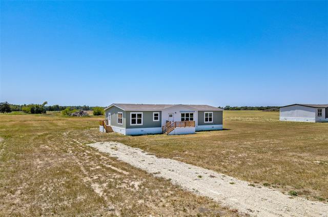 Building Photo - 4317 Co Rd 3216