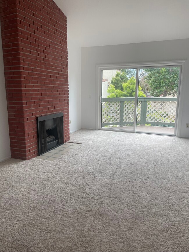 Building Photo - 3554 W Carrotwood Ct