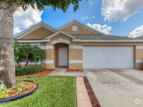 Building Photo - 2765 Falcon Crest Pl