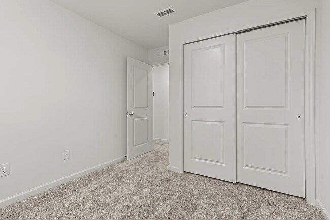 Foto del edificio - 3124 Garner Rd