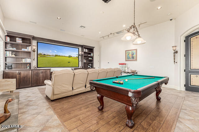 Foto del edificio - 10919 E Onyx Ct