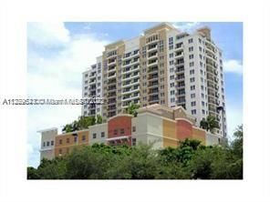 Foto principal - 3232 Coral Way