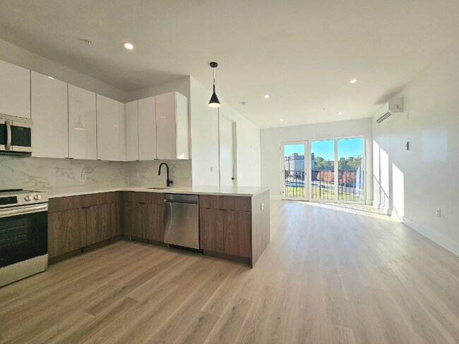Foto del edificio - 19 Livingston St