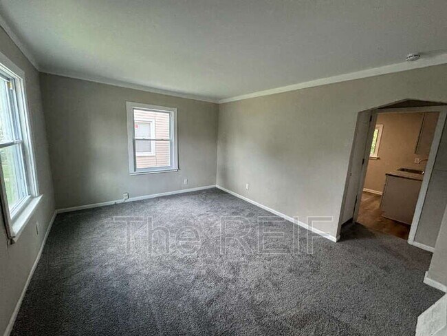 Foto del edificio - 4133 Moore St