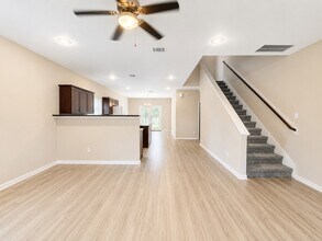 Building Photo - 3986 Avenue B