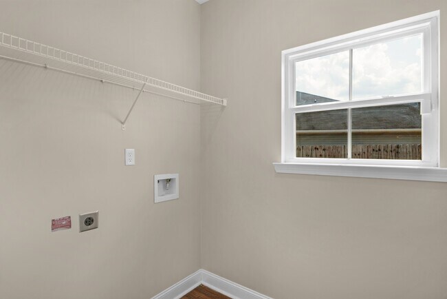 Building Photo - 289 Grayson Ave