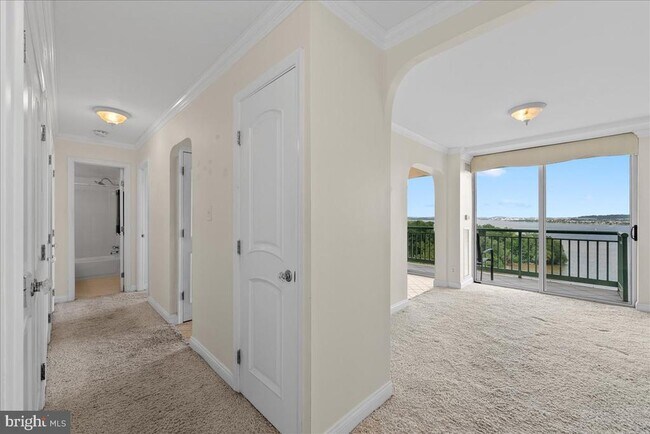 Foto del edificio - 501 Slaters Ln
