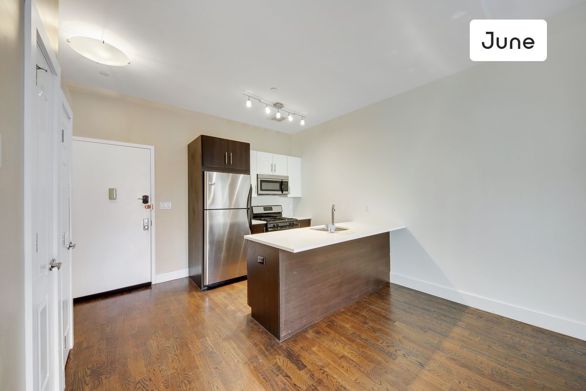 Foto principal - 59 Hawthorne Street