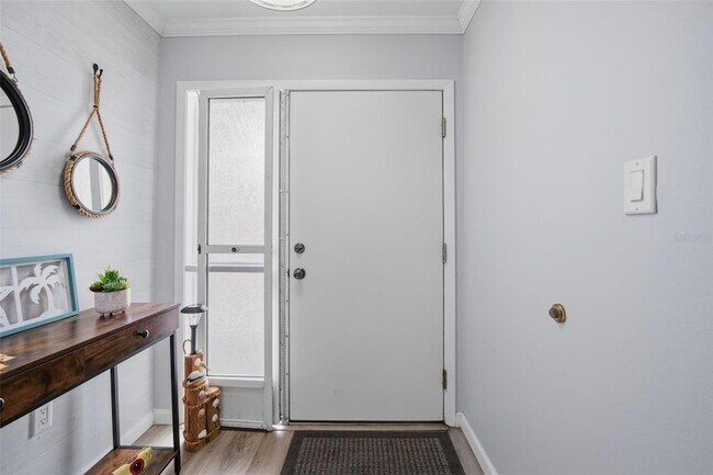 Foto del edificio - 1600 1st Ave W