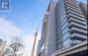Building Photo - 4 Spadina Ave.