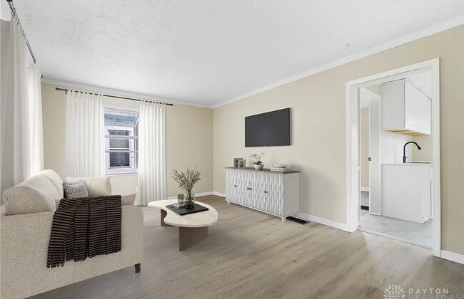 Building Photo - 2116 Moreland Ave