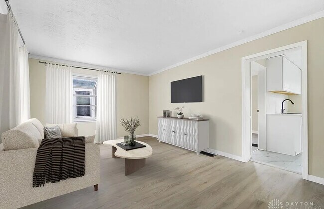 Foto del edificio - 2116 Moreland Ave