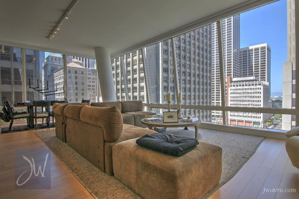 Photo - 301 Mission St (San Francisco, CA)