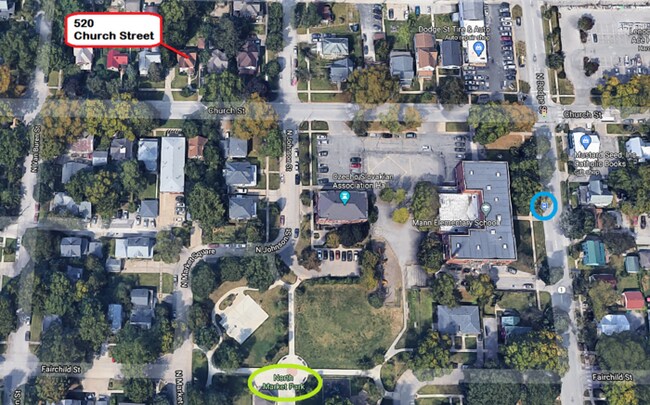 Building Photo - $2,250 | 3 Bedroom, 1.5 Bathroom House | NO PETS | Available for Immediate Move In!