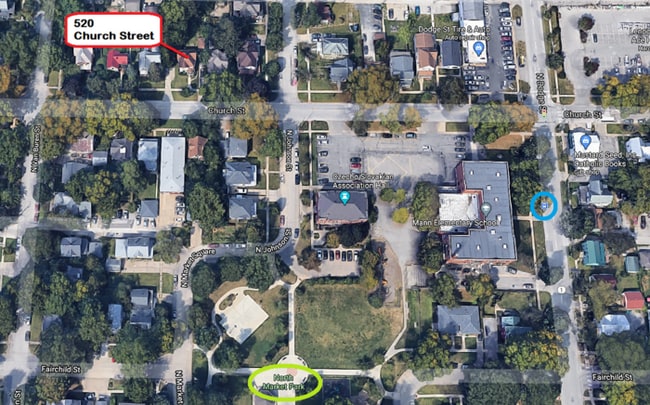 Building Photo - $2,500 | 3 Bedroom, 1.5 Bathroom House | NO PETS | Available for Immediate Move In!