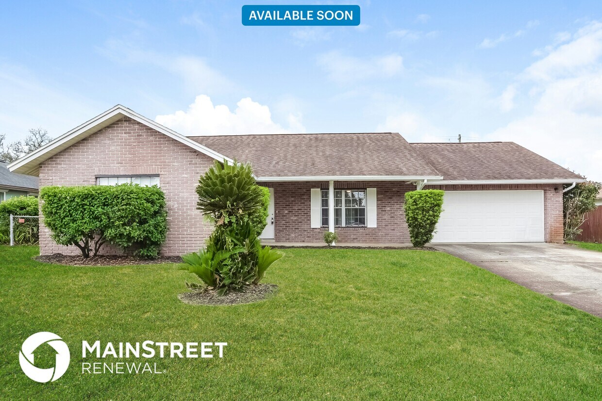 Foto principal - 1965 Meadow Ln