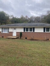 Building Photo - 612 Hawkinstown Rd