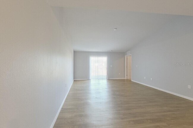 Building Photo - 18328 Gibraltar Ln