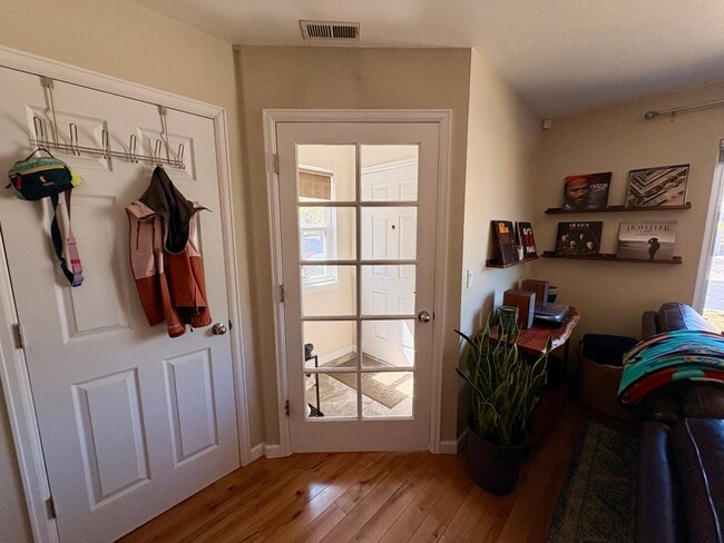 Photo - 5226 Estes Cir Townhome