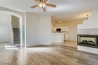 Building Photo - 2406 Miki Ct