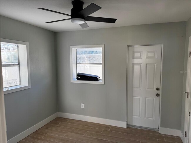 Foto del edificio - 7797 W Gulf Blvd