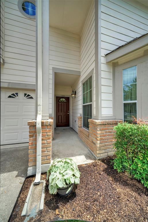 Foto del edificio - 12289 Mulligan Glen Ct