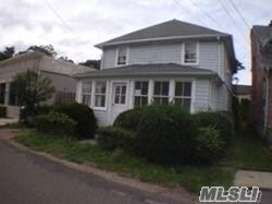 Building Photo - 21 Kennedy Rd