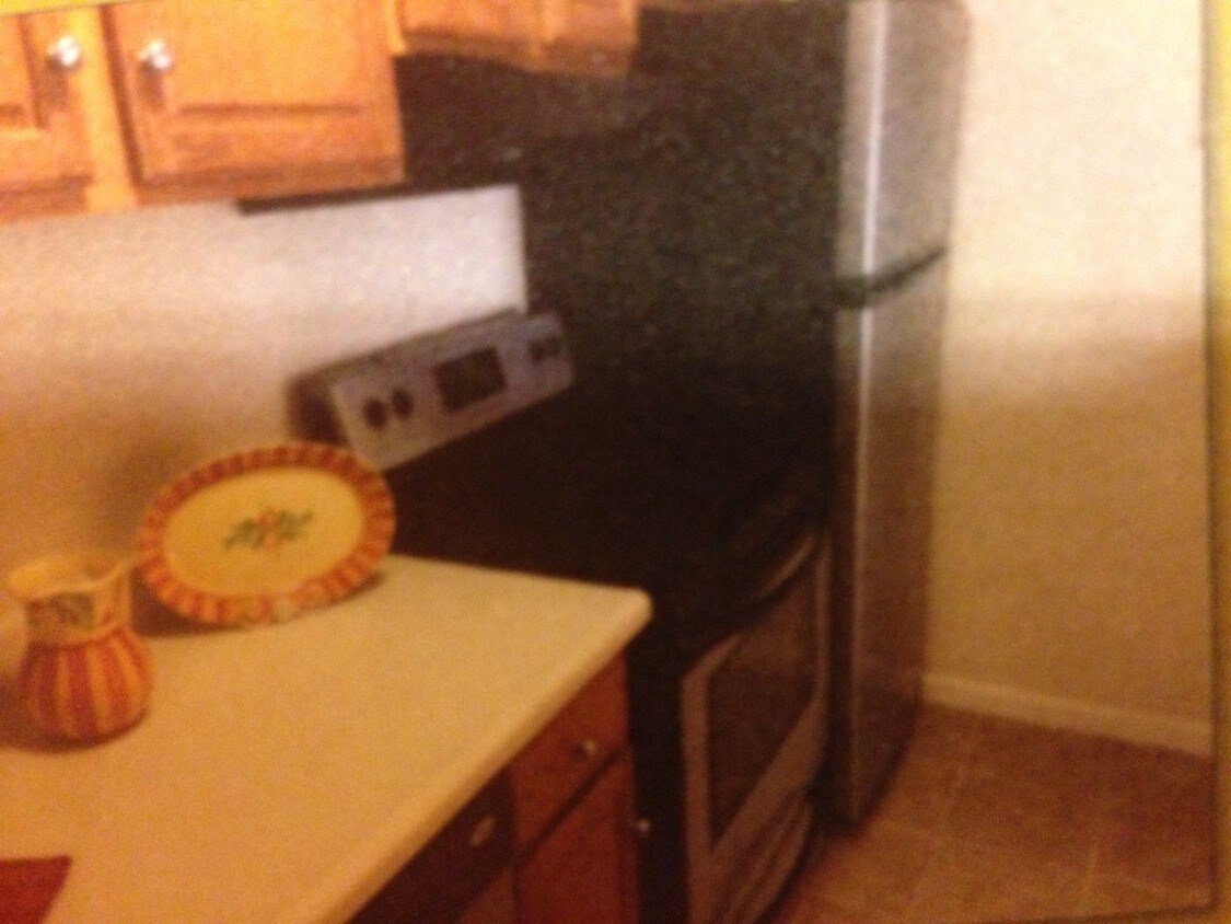 380 Great Rd, Acton, MA 01720 Condo for Rent in Acton, MA