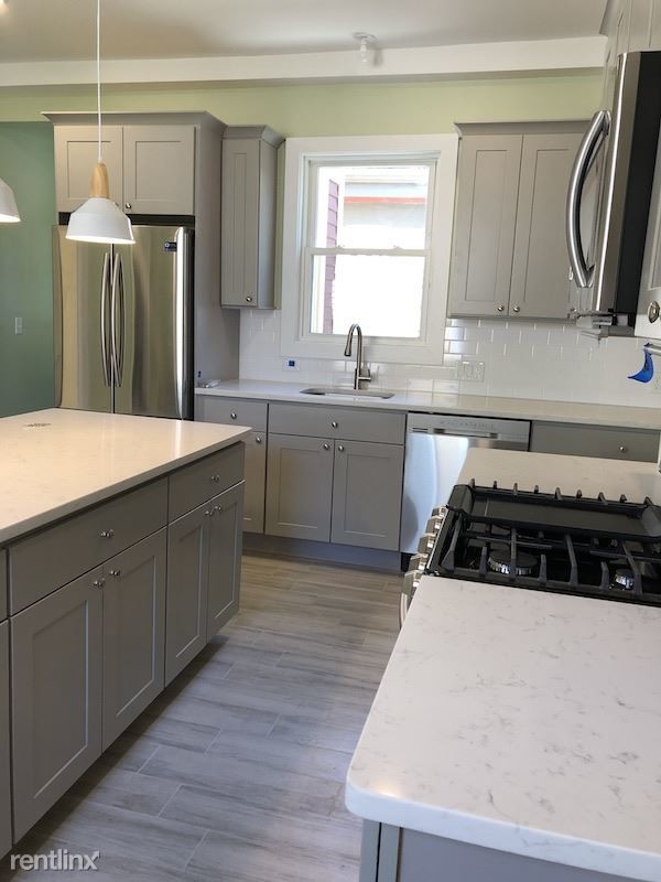 Building Photo - 3 br, 2 bath Apartment - 45 Columbus Ave # 2