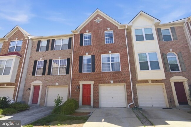 Photo - 5504 Sacramento Mews Place Unit Townhome