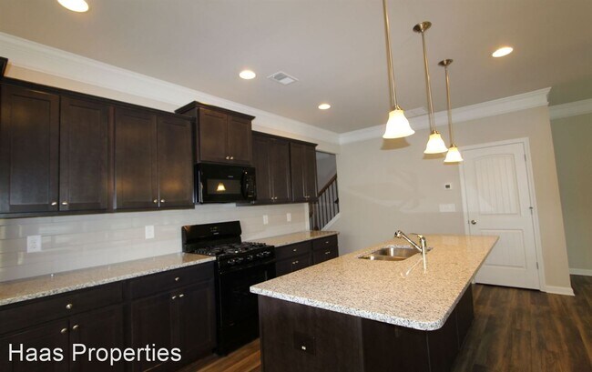 Foto del edificio - 240 Hickory Commons Way