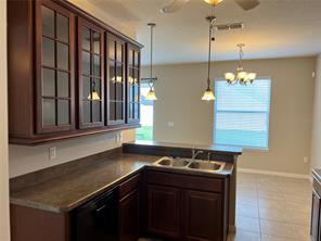 Building Photo - 1558 Aldridge Ln