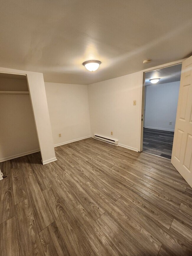 Foto del edificio - Apartment Unit with Appliances