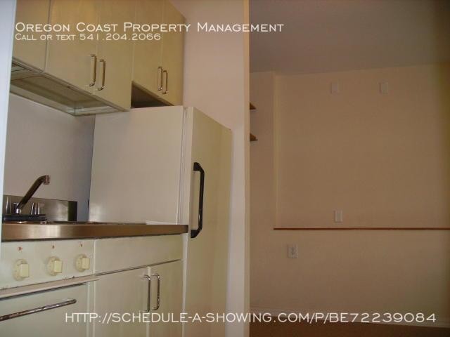 Foto del edificio - Ocean View Studio