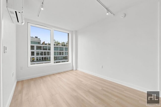 Building Photo - The Solace – A New Development in Park Slope Brooklyn