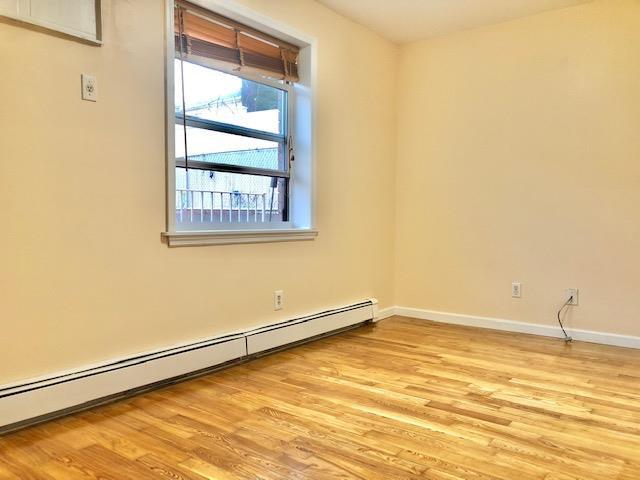 Building Photo - 14-18-18 117th St