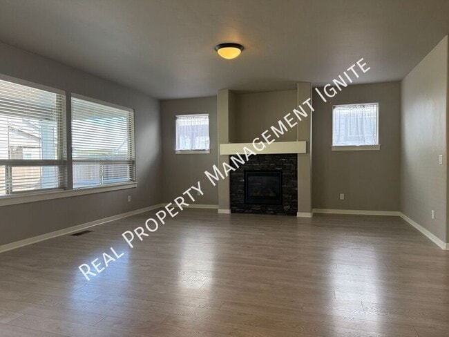 Foto del edificio - 3751 SW Coyote Ln