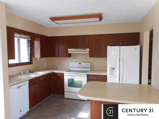 Foto del edificio - 3411 Henery Rd