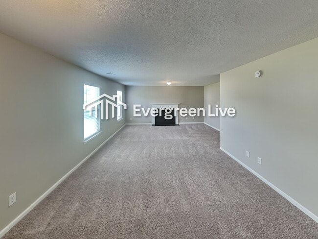 Foto del edificio - 2794 High Tide Dr